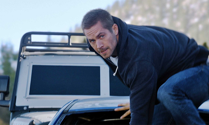 furious-7-paul-walker