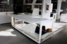 office-desk-bed